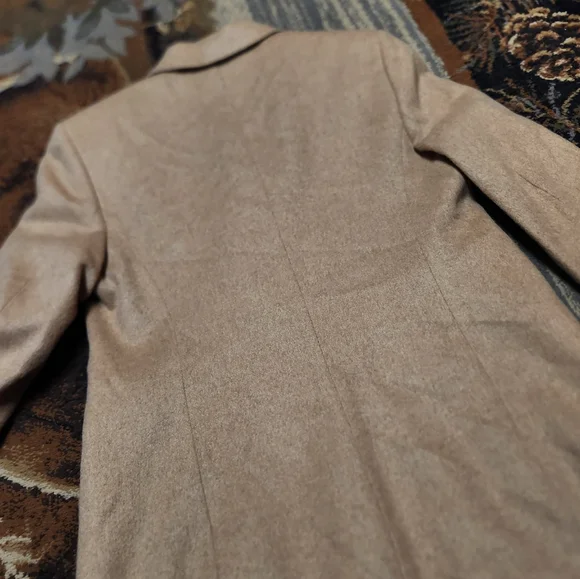 Talbots jacket - Picture 9 of 11